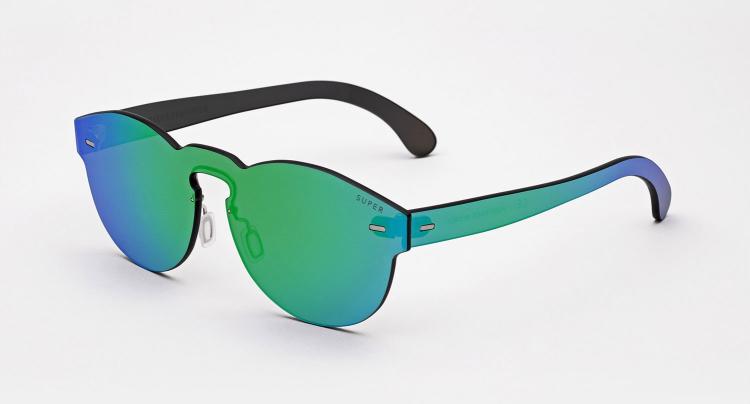 Super Tuttolente - All Lens Sunglasses