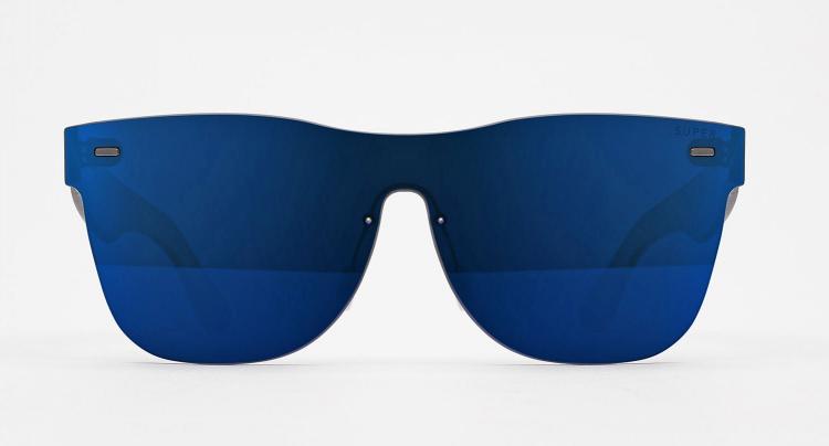 Super Tuttolente - All Lens Sunglasses