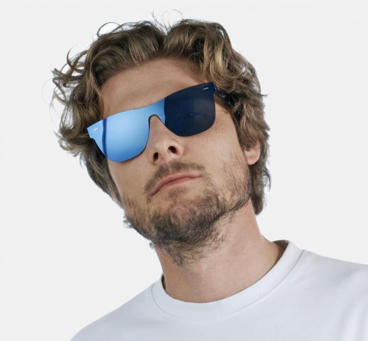 Super Tuttolente - All Lens Sunglasses