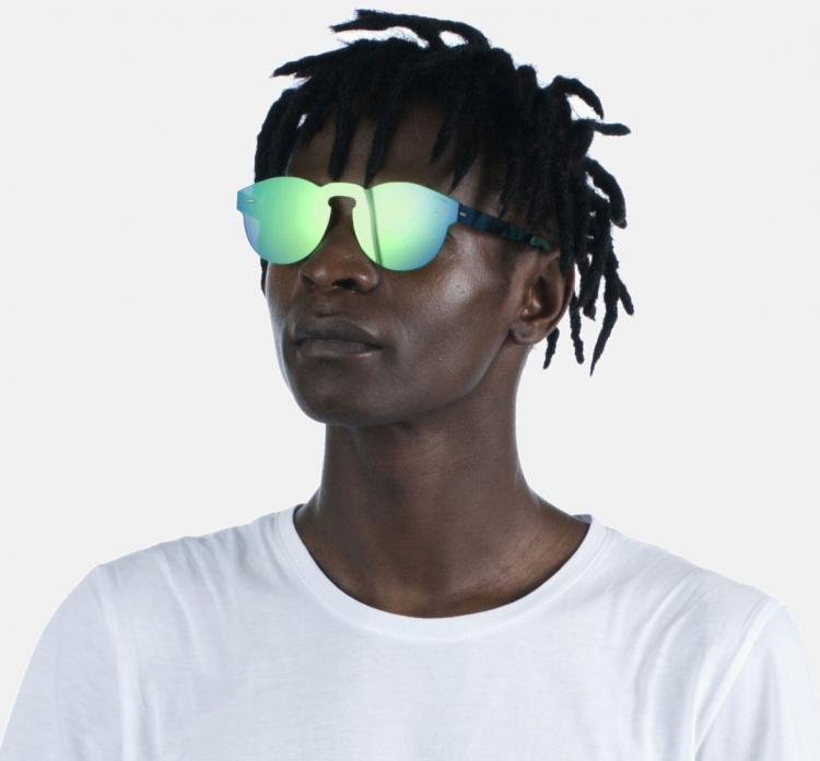 Super Tuttolente - All Lens Sunglasses