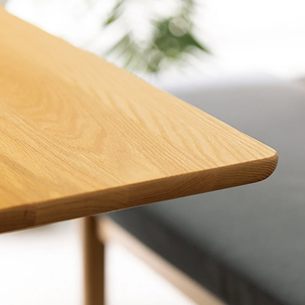 Cat Dining table with hole for your cat to peak through