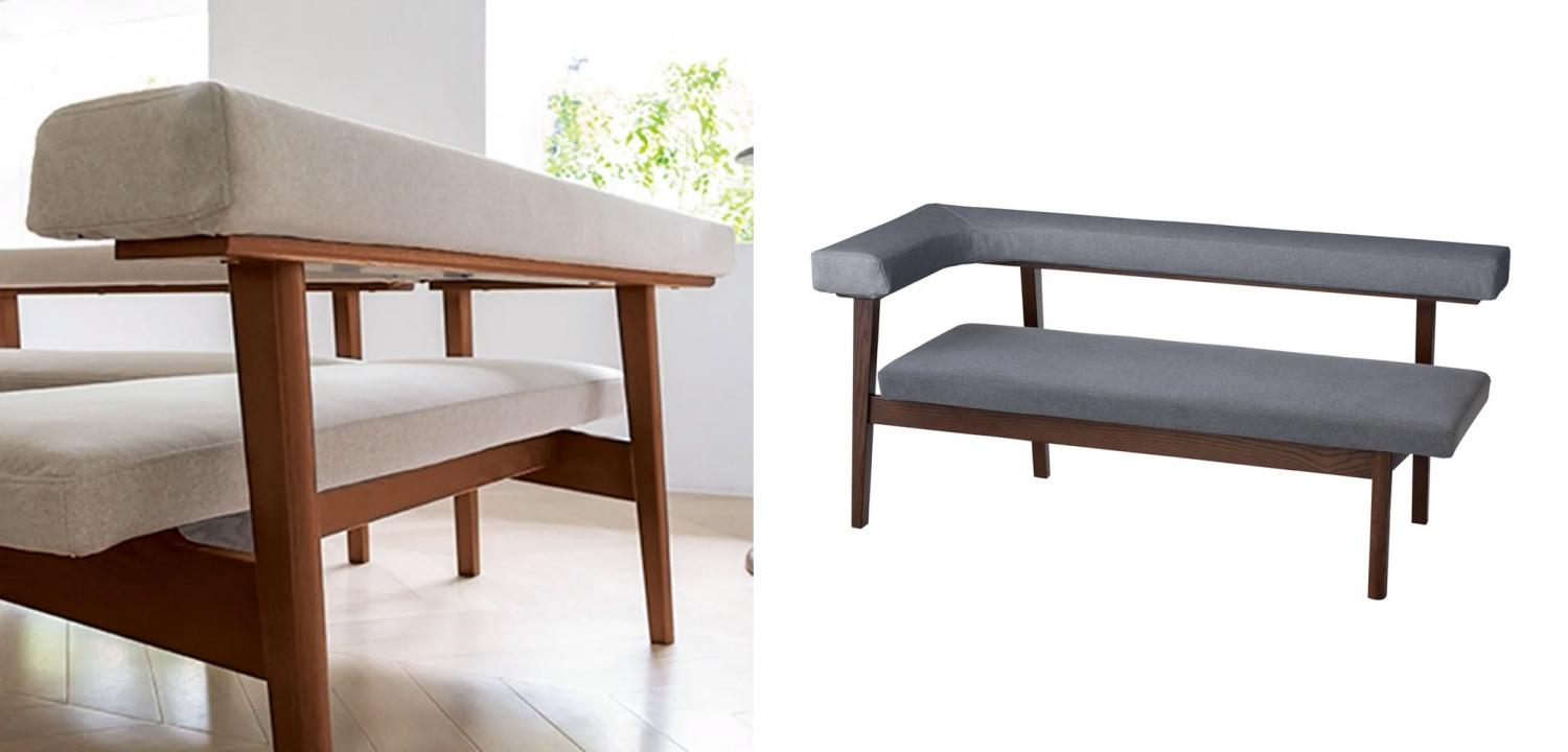 Cat Dining table with hole for your cat to peak through