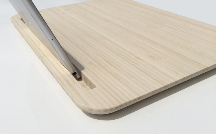 iSkelter Tablet Lap Desk