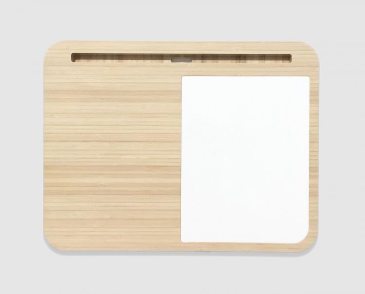 iSkelter Tablet Lap Desk