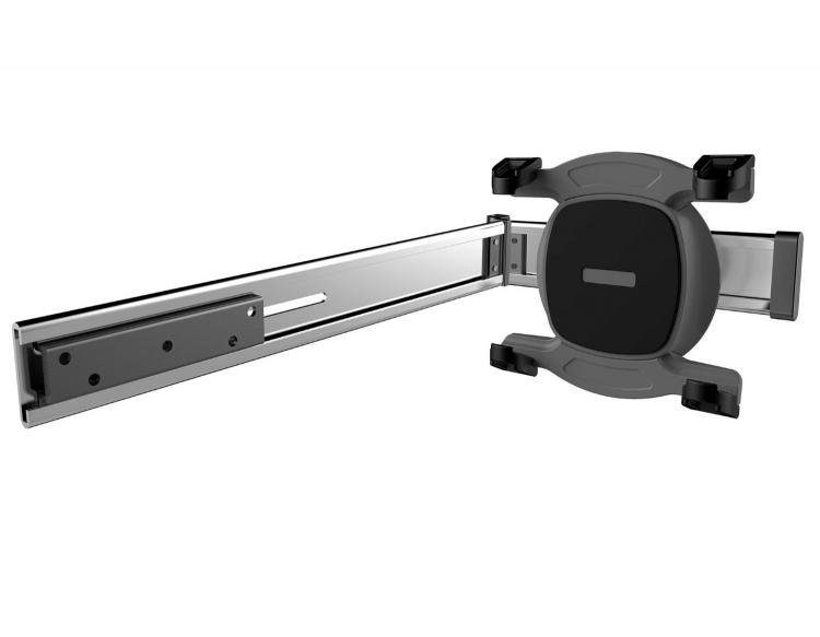 Second Monitor Tablet Monitor Mount