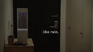 Tempescope Weather Visualizer - Box simulates real rain, clouds, fog, thunderstorms, lightning, sunshine in self contained box