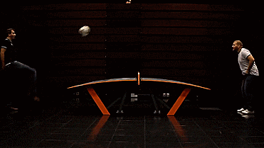 TEQBALL - GIF
