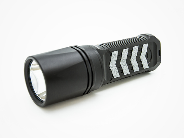 Gear Gripz - Textured Rubber Grip Tape