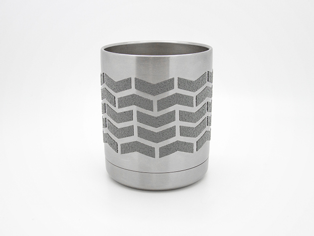 Gear Gripz - Textured Rubber Grip Tape