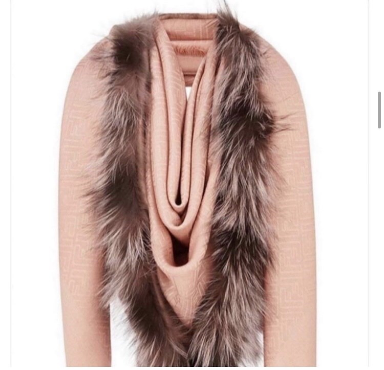 bad scarf design
