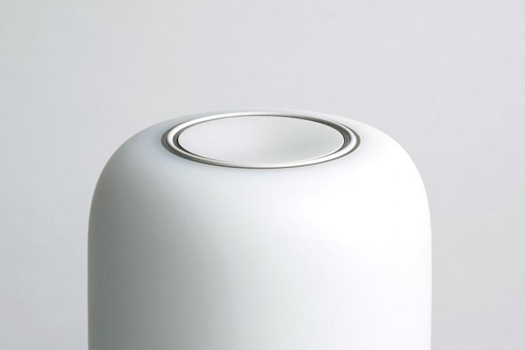 Casper Glow Light - Smart bed light helps lull you to sleep - Self-dimming smart light