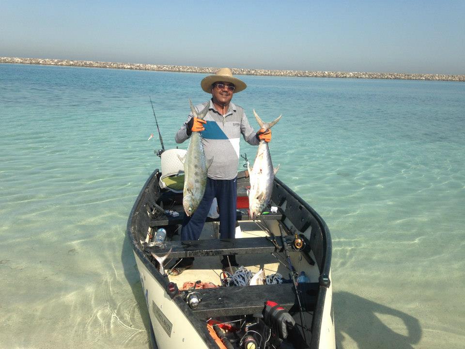 Porta-Bote Is a Fully Portable and Collapsible That's Assembled In Seconds - Lightweight portable folding boat