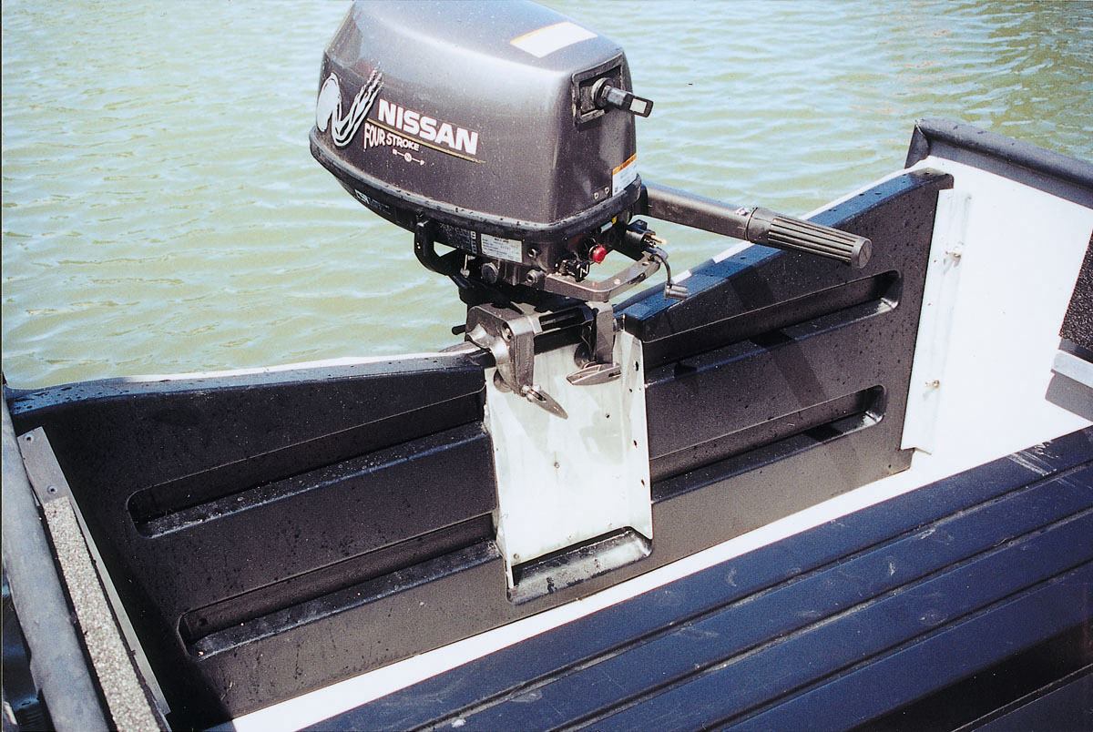 Porta-Bote Is a Fully Portable and Collapsible That's Assembled In Seconds - Lightweight portable folding boat