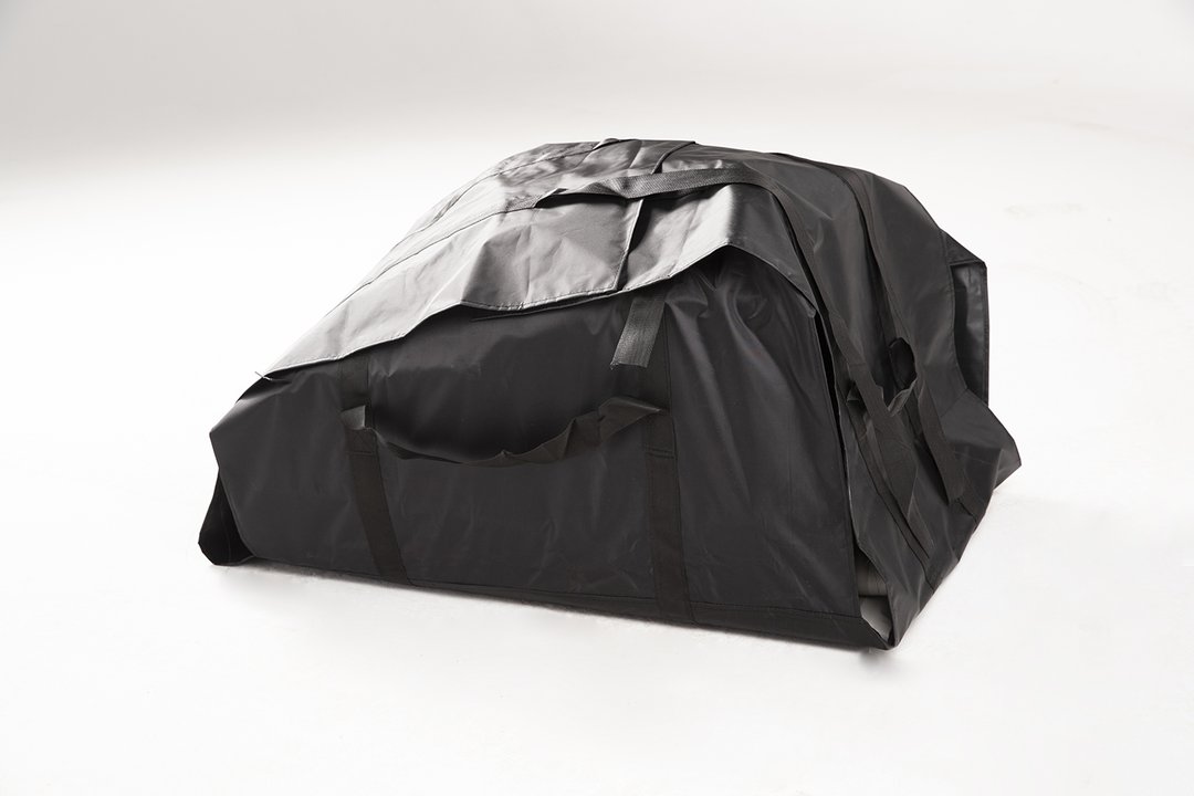 Smith Fly Shoal Tent - Inflatable Floating Camping Tent - Camp on the water on a lake or river
