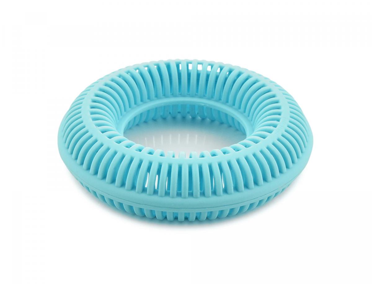 Tub Ring Instant Bath Tub Hair Catcher
