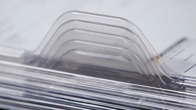EZSTAX File Organizers