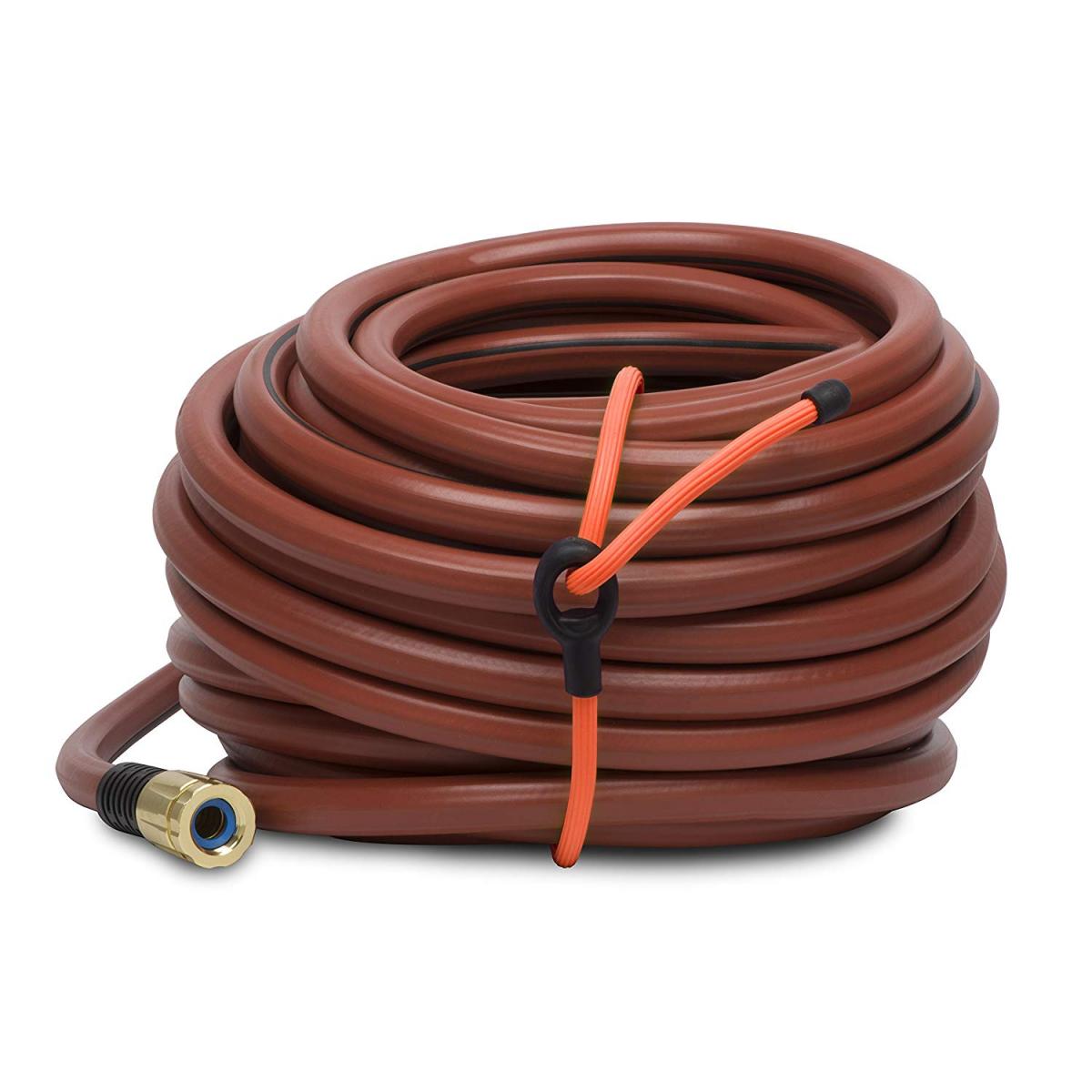 Giant Rubber Twist Ties - Reusable Gear Twist Tie