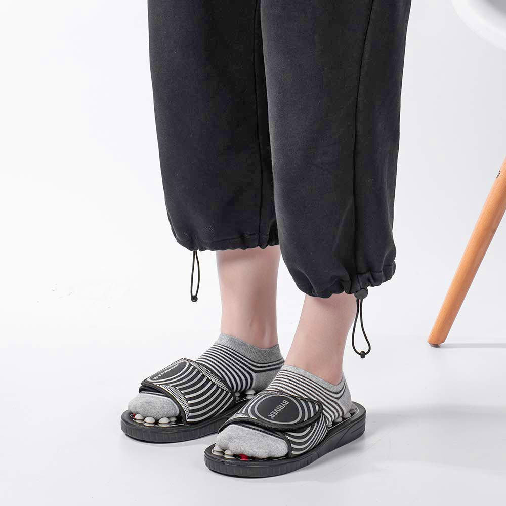 Acupressure Foot Massage Sandals