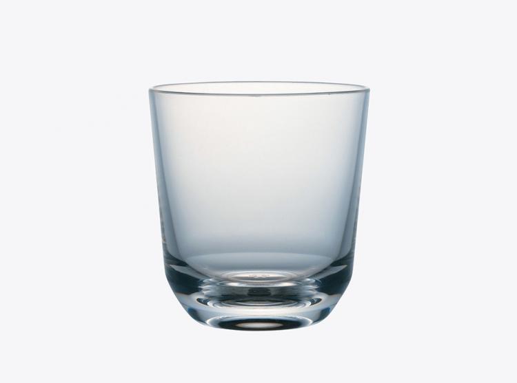 Snow Peak Flexible Silicone Drinking Glasses