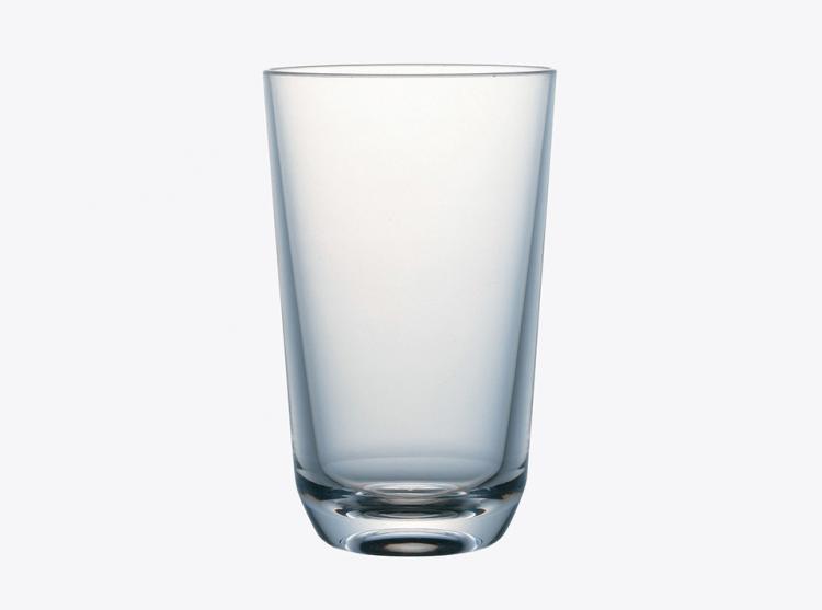 Snow Peak Flexible Silicone Drinking Glasses