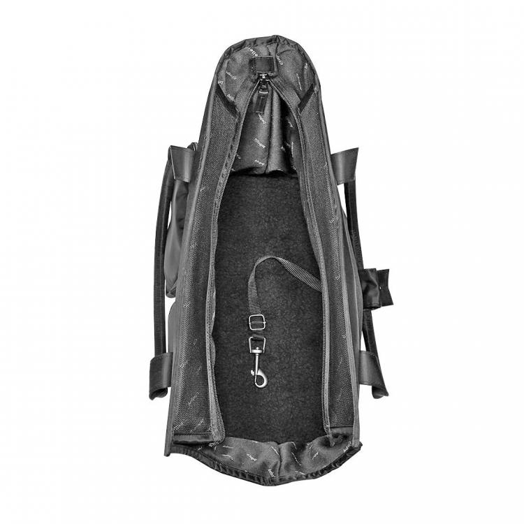 Bellerata Dog Purse Carrier