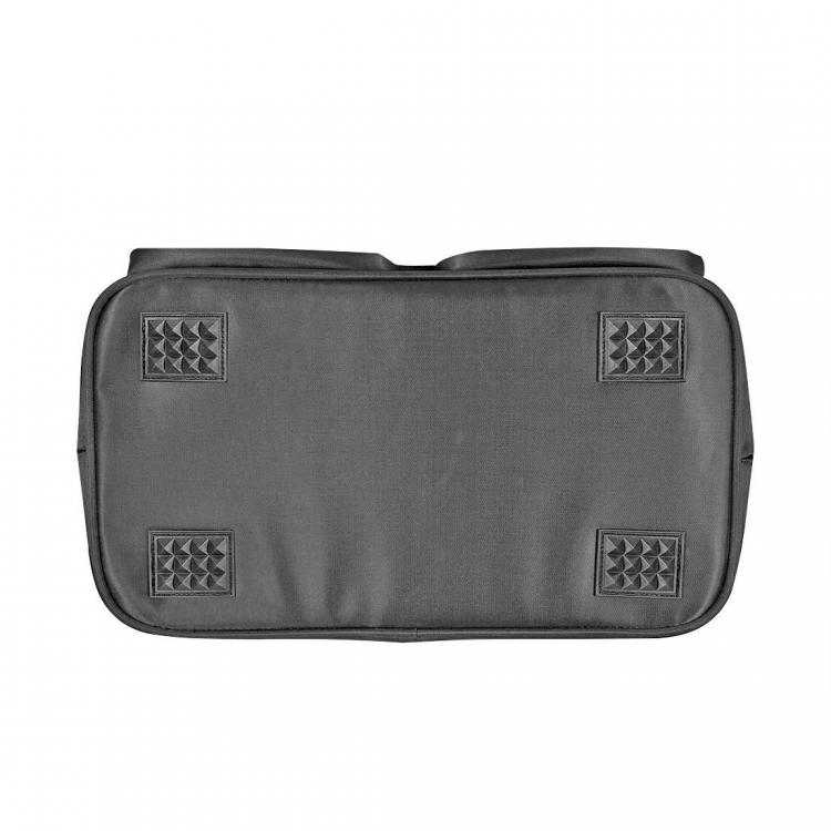 Bellerata Dog Purse Carrier