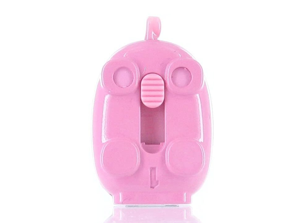 Mama Pig USB hub with feeding piglets usb flash drives