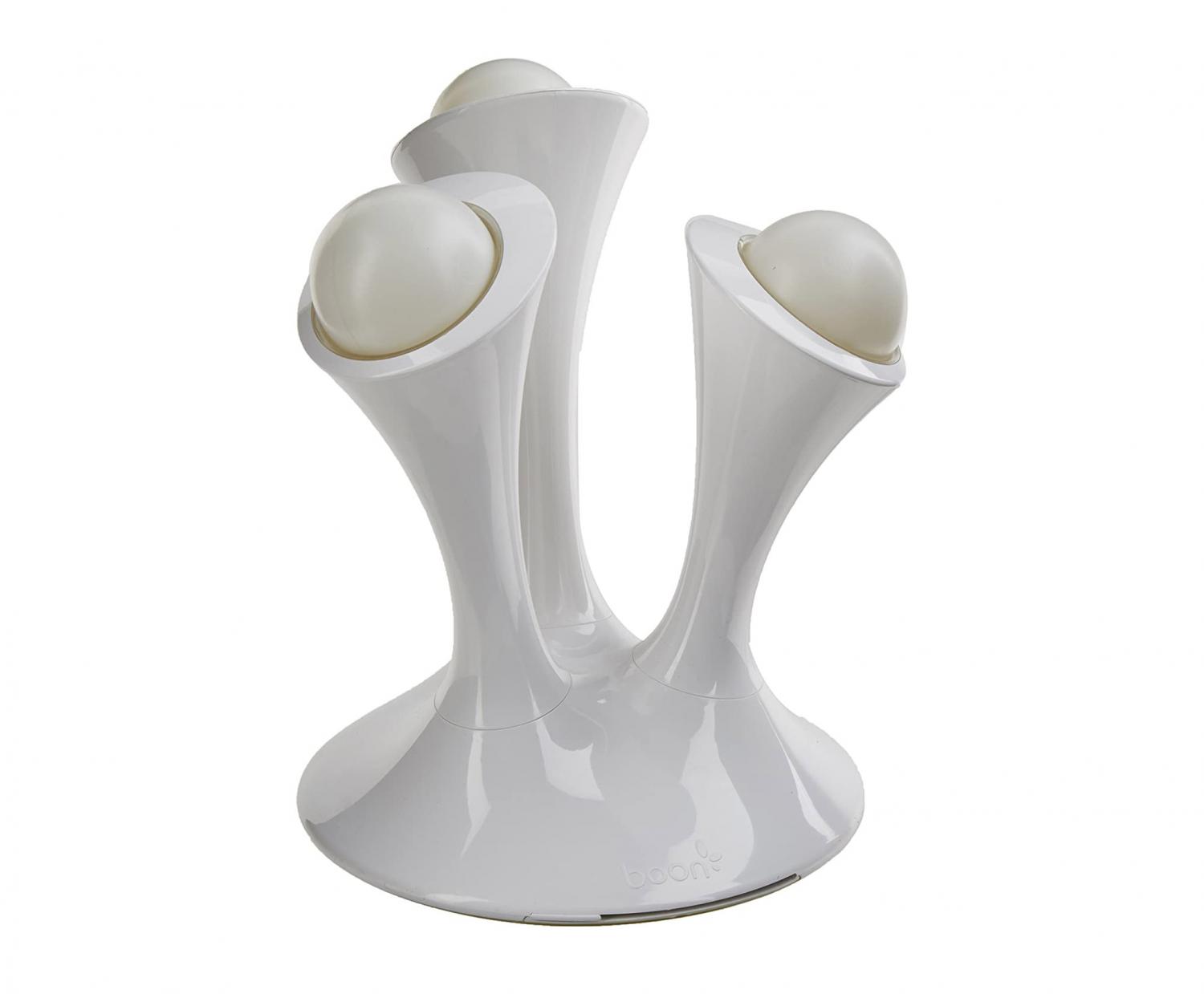 Removable Balls Glowing Nightlight Lamp - Glow Balls Kids Lamp