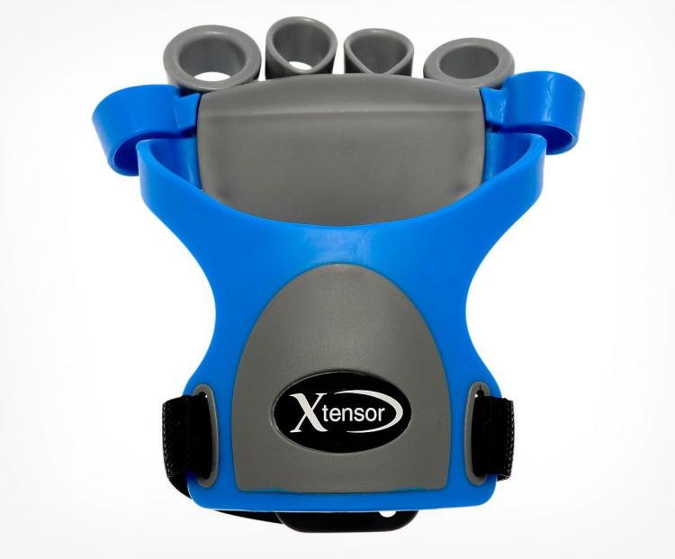 Xtensor Opposite Hand Exerciser