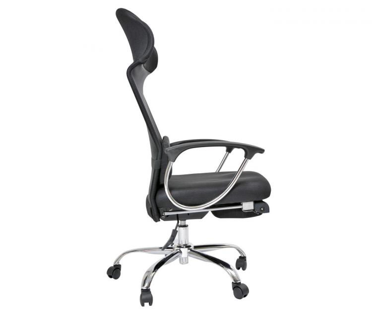 Lay Flat Office Chair For Naps