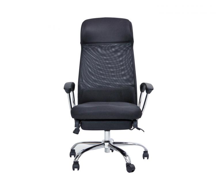 Lay Flat Office Chair For Naps