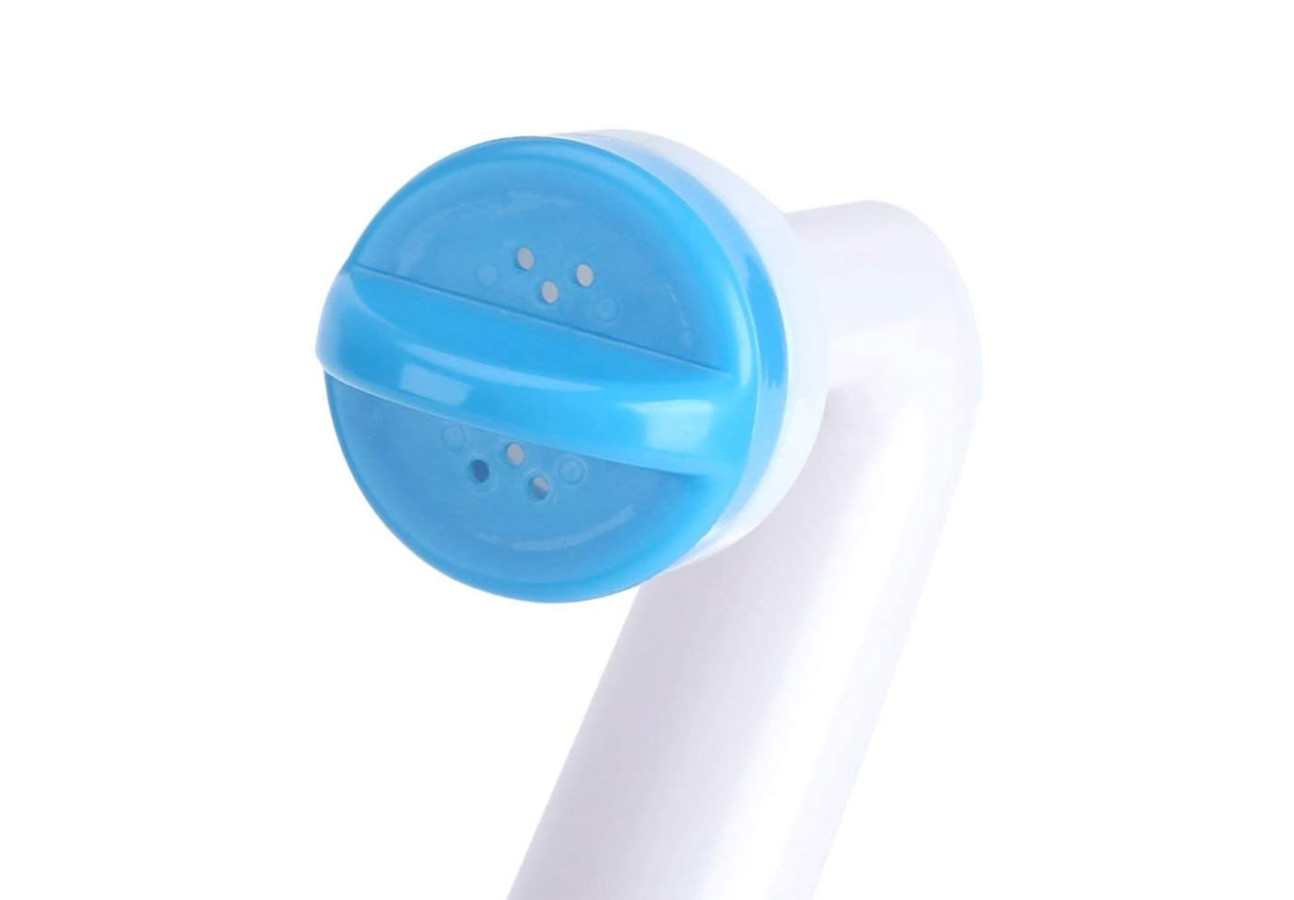 Portable Bidet Bottle - Water bottle shaped travel bidet bottle