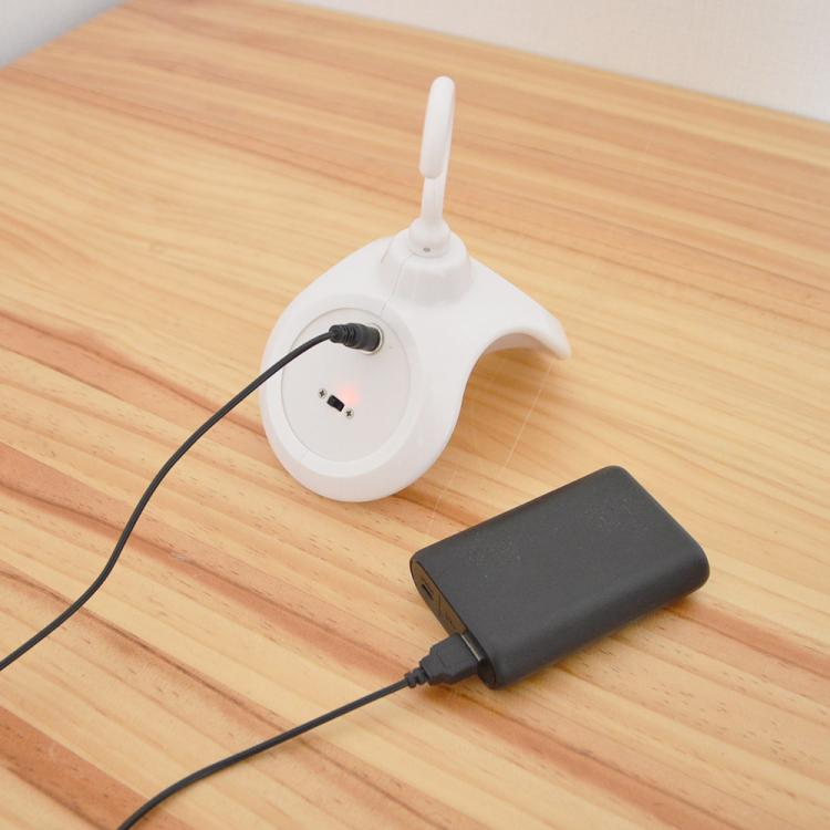 Best Japanese gadget rotating clothing hanger - travel clothes hanger rotates to air-dry clothing