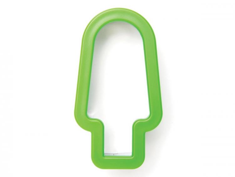 Watermelon Popsicle slicer - Watermelon Popsicles - Clean watermelon snacking