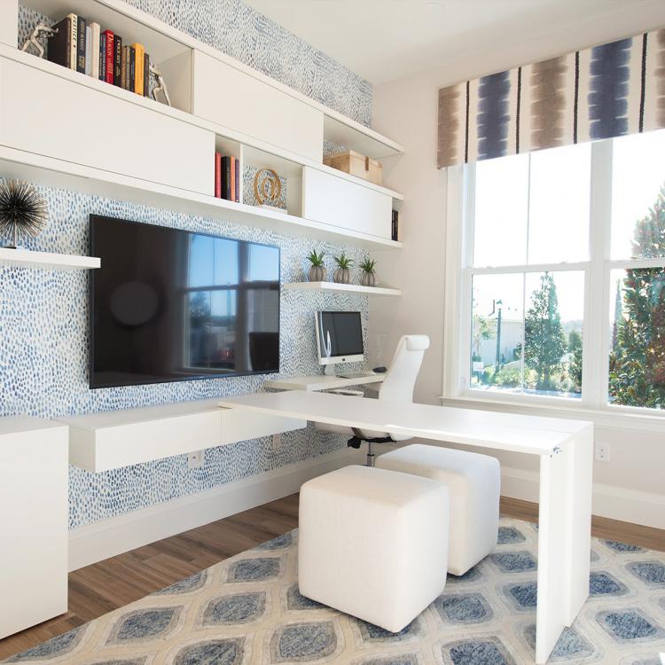 Incredible Transforming Furniture That Saves Room When Not In Use