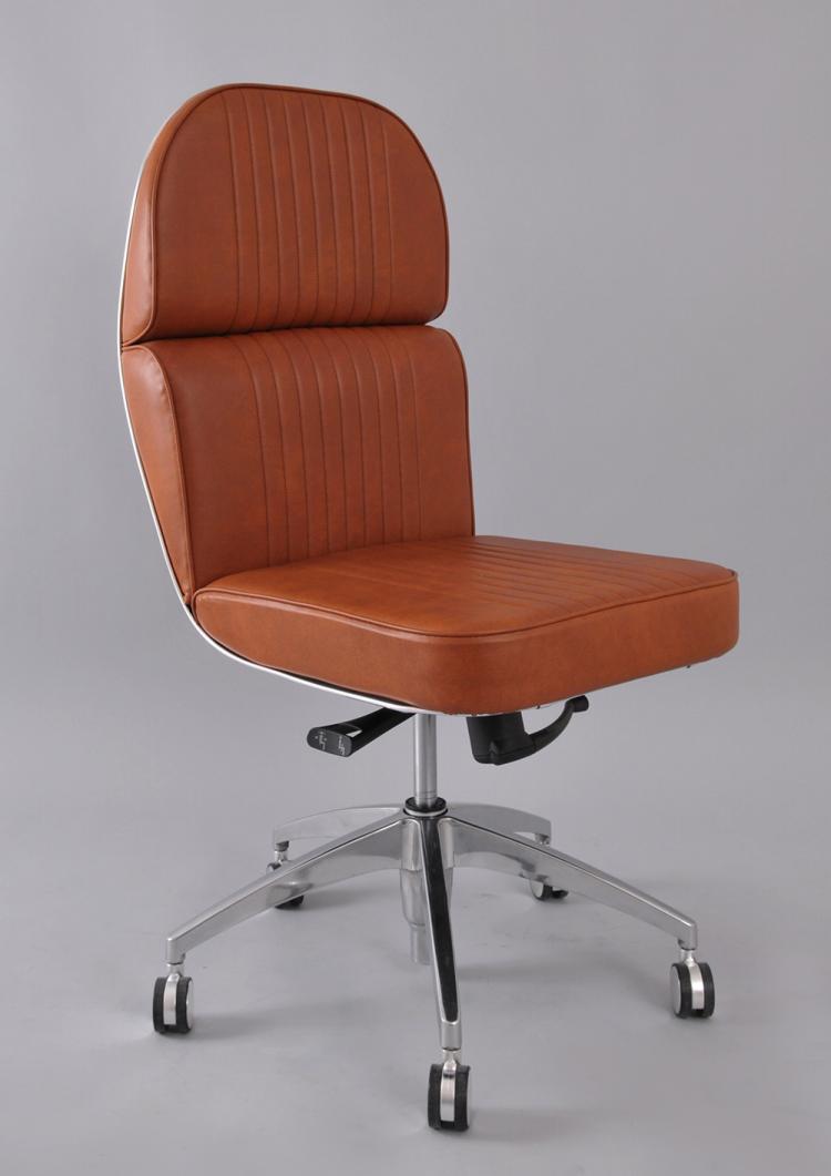 Vespa Chair - Scooter Chair