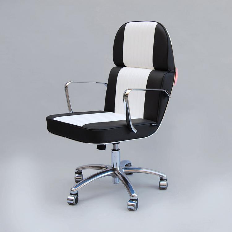 Vespa Chair - Scooter Chair