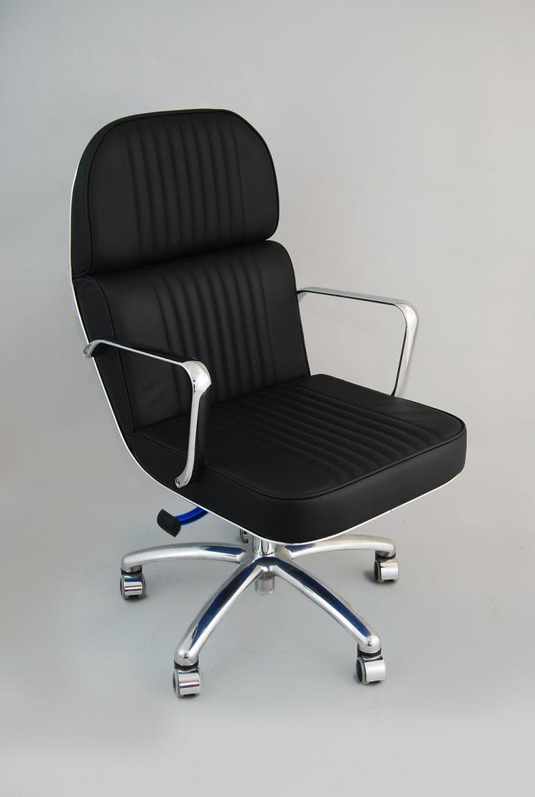 Vespa Chair - Scooter Chair