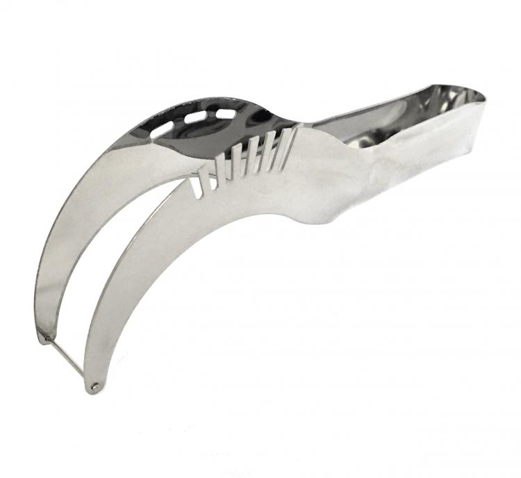 Watermelon Corer And Server - iGenietti Watermelon Slicer/server