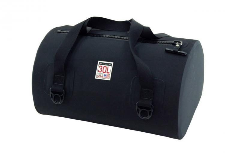 Mad Water Waterproof Duffel Bag