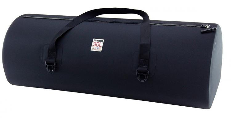 Mad Water Waterproof Duffel Bag