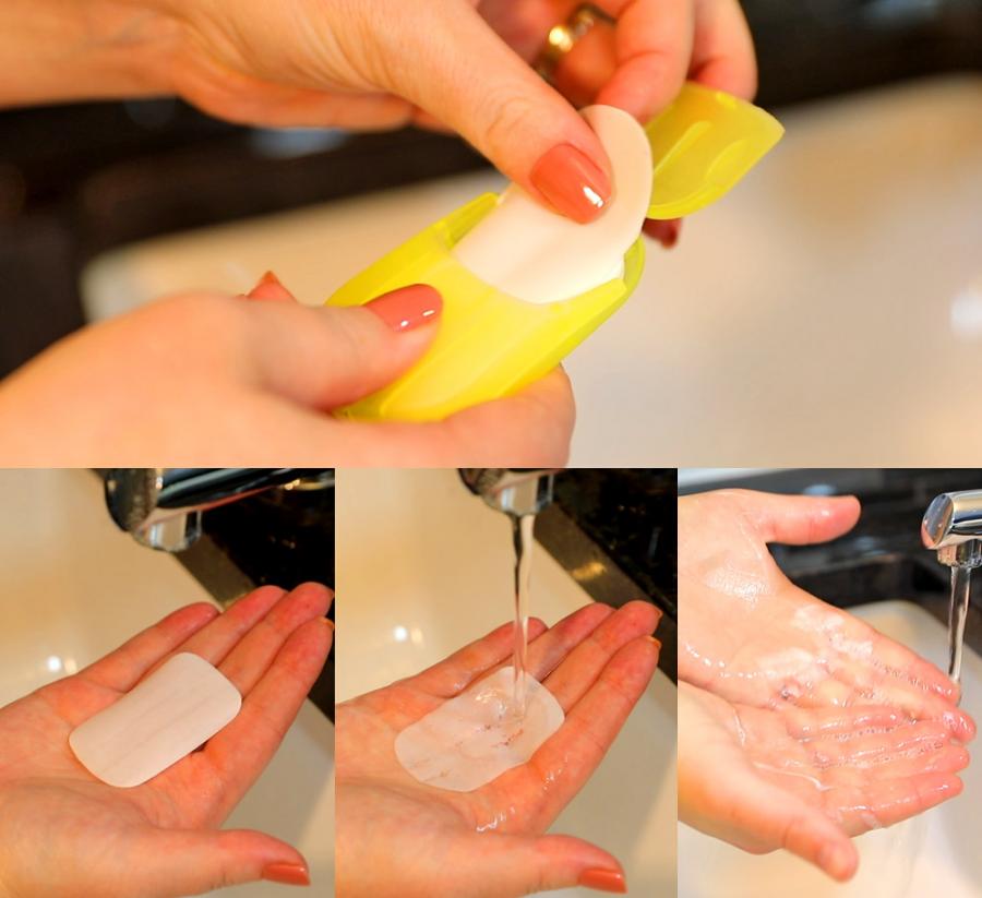 Gadgets To Help Protect You From Coronavirus