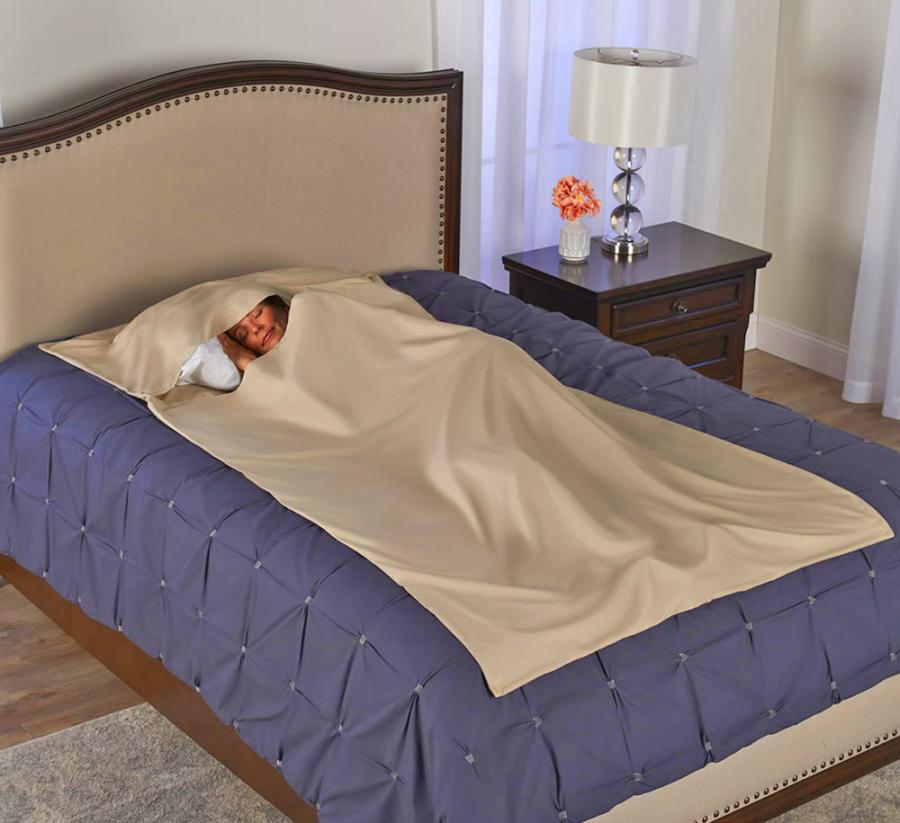 Gadgets To Help Protect You From Coronavirus