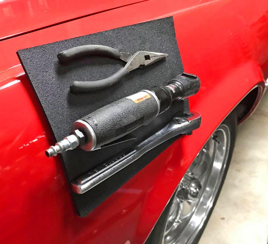 Coolest Gadgets You Need In Your Garage For 2020 - Best garage gadgets