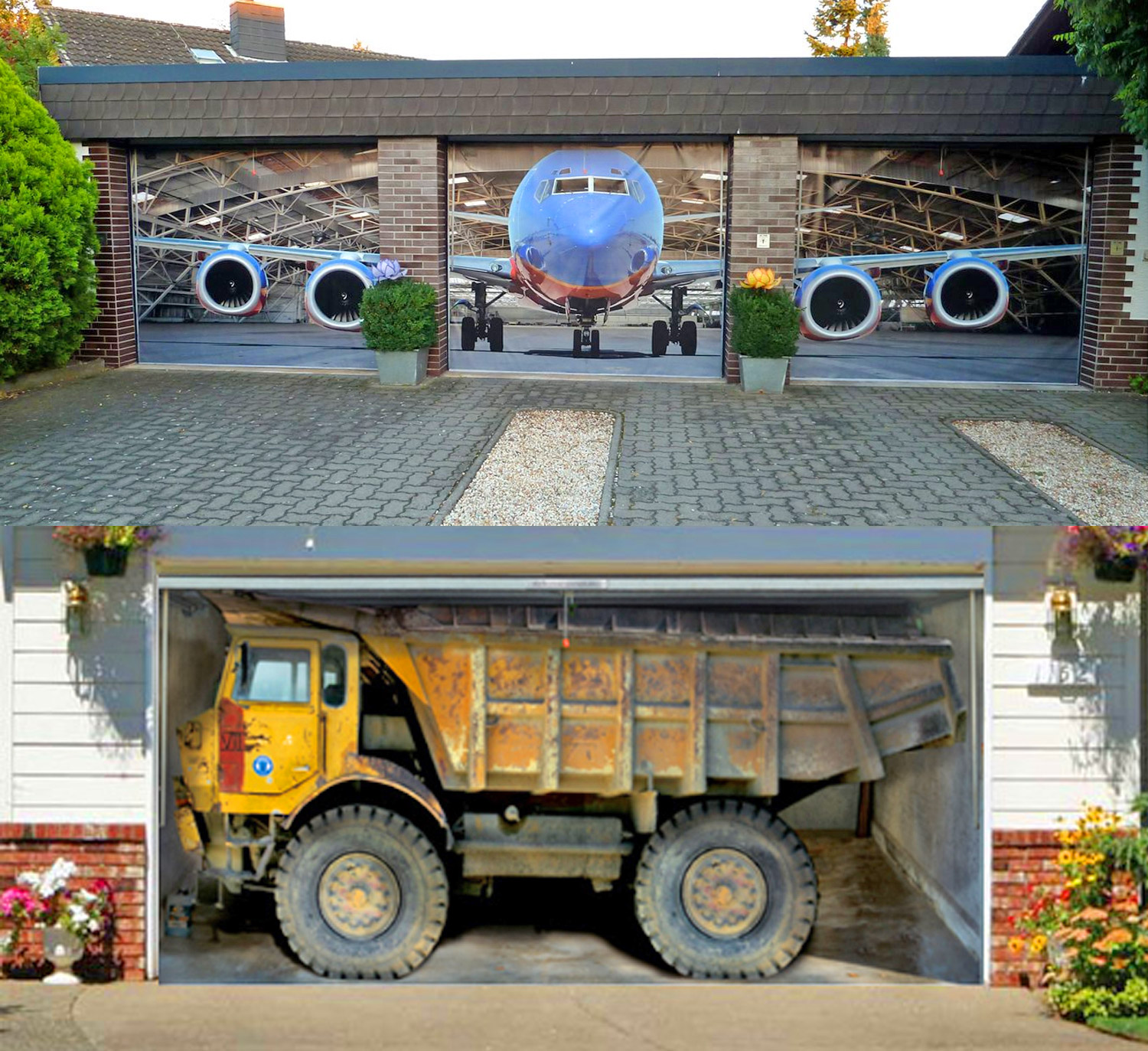 Coolest Gadgets You Need In Your Garage For 2020 - Best garage gadgets