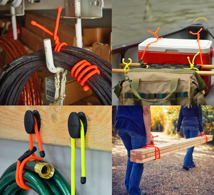Coolest Gadgets You Need In Your Garage For 2020 - Best garage gadgets