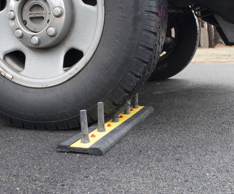 Coolest Gadgets You Need In Your Garage For 2020 - Best garage gadgets
