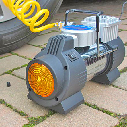 Coolest Gadgets You Need In Your Garage For 2020 - Best garage gadgets