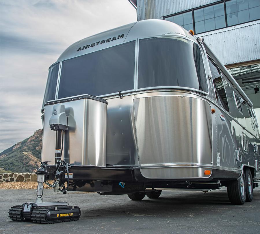 Coolest Gadgets You Need In Your Garage For 2020 - Best garage gadgets