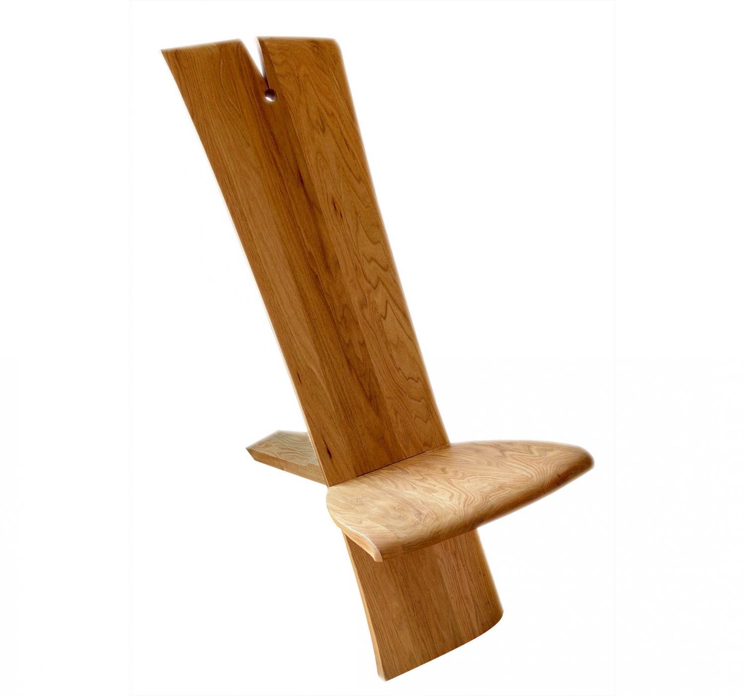 Best viking chair designs - DIY Viking chair and bog chair design inspiration